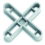 Rubi Tile Spacers 9mm