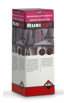 Rubi Anti Graffiti Protector 