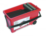 Rubi Rubiclean Tray 