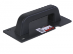 Rubi Rubber Foam Handle Interchangeable Base 