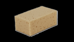 Rubi Polyurethane Sponge 