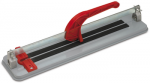 Rubi BL-Basic Cutters 