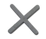 Rubi Tile Spacers 3mm 