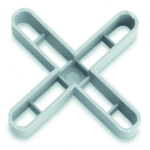 Rubi Tile Spacers 7mm 