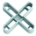 Rubi Tile Spacers 10mm