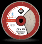 Rubi J-Slot CPX PRO
