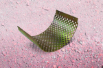 Rubi Exit Sieves for Grinders T-4000 and T-4000-N