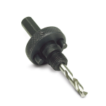 Rubi HSS Hole Saw Bit Head