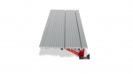 Rubi Table Extensions for Tile Saws