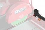 Rubi 54999 Laser and Level Kit for DV   DC   DS   DX Tile Saws