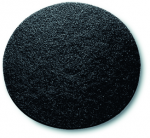 Rubi Very Abrasive Strip Disc 16 or 20 Inch