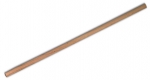Rubi Wooden Holder 