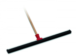 Rubi Spatulas