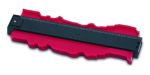 Rubi Counter Gauge