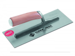 Rubi Trowels and Notched Trowels 11 Inch