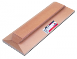 Rubi Rubber Tiling Leveler 