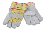 Rubi Protective Gloves 