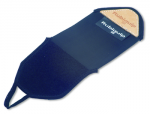 Rubi Wristband 