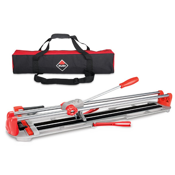STAR-MAX Tile Cutters by Rubi