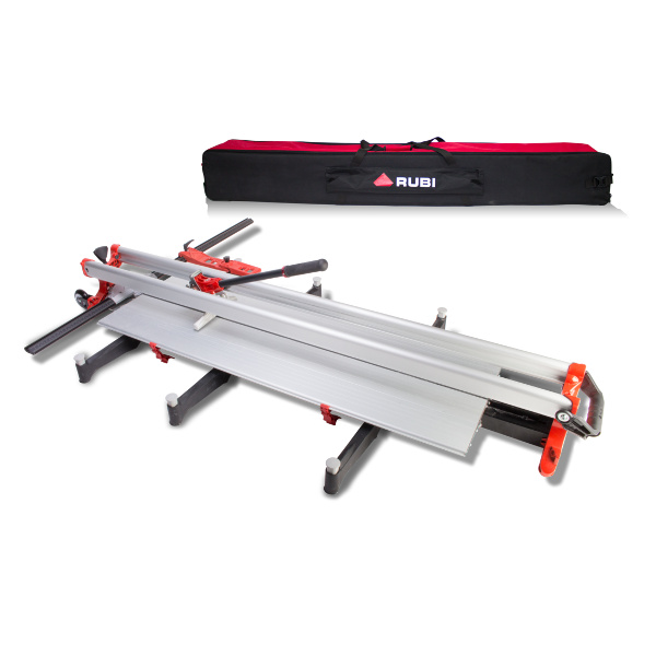 TZ Professional Tile Cutters by Rubi