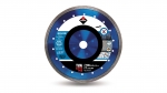 TVA Superpro
