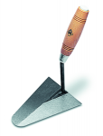 Rubi PFM22 Brick Trowels 