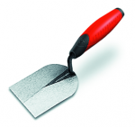Rubi PFP19 Brick Trowels