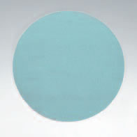 1940 car Blue Hook n Loop Discs 11 1 4 Inch Grits 80 - 600 by Sia