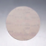 Sia 1990 Siamic Fine Finish Hook Loop Discs 6 Inch Grits 800 - 1500