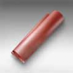 Sia 2928 Siaral Wide Cloth Belt Many Sizes Grits 40 - 120