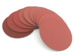 Siaair 3 Inch Sanding and Polishing Discs Outperform Abralon - 10 Pack