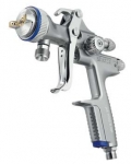 SATAjet 1000 K RP Reduced Pressure Hybrid Pressure Fed Spray Gun