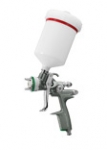 SATAjet 100 BF HVLP Primer Filler All Purpose Gravity Spray Gun