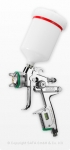 SATA jet 3000 B HVLP Gravity Spray Gun