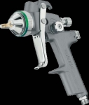 SATAjet 90-2 HVLP Dedicated Sealer Spray Gun