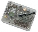 SATA Spray Gun Product Repair Kits