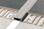 Schluter DILEX-KSBT Expansion Joint Movement Profiles