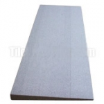 Schluter Systems Kerdi Shower Ramp SR122
