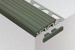 End Cap for Schluter TREP-B