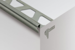 End Cap for Schluter TREP-FL
