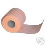 Schluter Systems Kerdi Waterproofing Seam Strips 7-1 4 Inch Roll