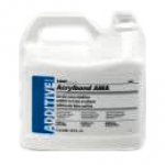 Tec Acrylbond AMA Acrylic Latex Mortar Additive