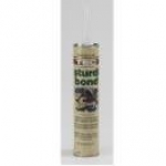 Tec 175 Sturdi Bond Exterior Construction and Subfloor Adhesive