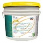 Tec 704 Premium Fast Grab Carpet Adhesive