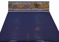 Relevo Wall Ceramic Tile 8x8