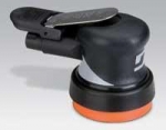 Dynabrade 3-1 2 Inch Dynorbital Supreme Random Orbital Sanders