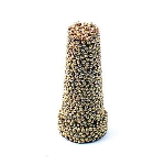 Dynabrade 57065 Replacement Cone Muffler