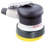 Dynabrade 57570 3-1 2 Inch Basic Wet Dynorbital Supreme RO Sander